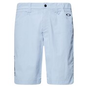 オークリー(OAKLEY)ゴルフウェア 吸汗速乾 接触冷感 O-TECH COLD ショートパンツ 3.0 FOA408772-6D2
