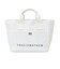 トラヴィスマシュー（Travis Mathew）ゴルフ MP ミニバッグ 7AN920-1WHT