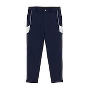 ロサーセン(ROSASEN)ゴルフウェア ダンボールロングパンツ 047-75211-26SS-098