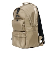 ジェイリンドバーグ(J.LINDEBERG)ゴルフ Cooper Daypack バックパック 079-85305-26SS-047
