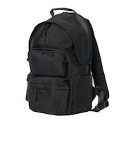 ジェイリンドバーグ(J.LINDEBERG)ゴルフ Cooper Daypack バックパック 079-85305-26SS-019