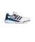 アディダス（adidas）ゴルフシューズ アディパワー 26 SL ボア JS4139W/NVY