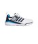 アディダス（adidas）ゴルフシューズ アディパワー 26 SL ボア JS4139W/NVY