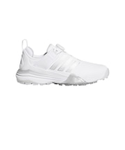アディダス（adidas）ゴルフシューズ W アディパワー 26 SL ボア JP8385W/SL