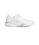 アディダス（adidas）ゴルフシューズ W アディパワー 26 SL ボア JP8385W/SL