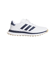 アディダス(adidas)ゴルフシューズ S2G 26 ボア JR1892W/NV