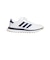 アディダス（adidas）ゴルフシューズ S2G 26 ボア JR1892W/NV