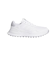 アディダス(adidas)ゴルフシューズ S2G 26 レザー S2G 26 JQ3560W