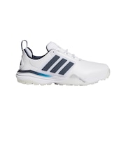 アディダス(adidas)ゴルフシューズ アディパワー 26 SL JQ6816W/NVY
