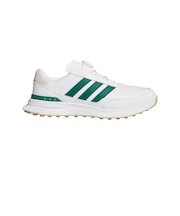 アディダス(adidas)ゴルフシューズ S2G 26 ボア JQ3463W/GRN
