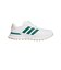アディダス（adidas）ゴルフシューズ S2G 26 ボア JQ3463W/GRN