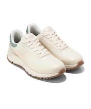 コール ハーン(COLE HAAN)ゴルフシューズ スパイクレス GRAND CROSSCOURT 20.4.7 G W35341