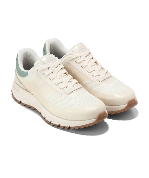 コール ハーン（COLE HAAN）ゴルフシューズ スパイクレス GRAND CROSSCOURT 20.4.7 G W35341