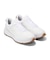 コール ハーン（COLE HAAN）ゴルフシューズ スパイクレス GRAND CROSSCOURT 20.4.7 G C43884