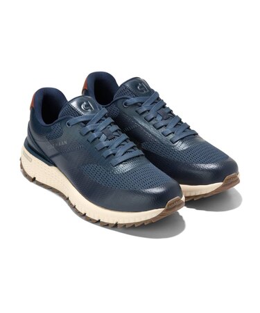 コール ハーン(COLE HAAN)ゴルフシューズ スパイクレス GRAND CROSSCOURT 20.4.7 G C43885