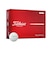 タイトリスト（TITLEIST）ゴルフボール TRUFEEL T6036S-J-2 ダース(12個入り)