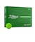 タイトリスト（TITLEIST）ゴルフボール VELOCITY GREEN T8427S-MJ ダース(12個入り)