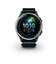 ガーミン（GARMIN）ジュニア ゴルフ GPS 距離計 Approach J1 010-03898-01