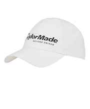 テーラーメイド(TAYLORMADE)ゴルフ 帽子 レインキャップ M24672-TL957