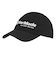 テーラーメイド（TAYLORMADE）ゴルフ 帽子 レインキャップ M24673-TL957