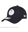 ニューエラ（NEW ERA）ゴルフ 帽子 キャップ 9FORTY ドラえもん 14935401