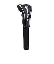 テーラーメイド（TAYLORMADE）ゴルフ オーステック ヘッドカバー フェアウェイウッド用 M13672-UN781
