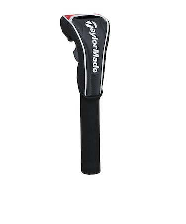 テーラーメイド（TAYLORMADE）ゴルフ オーステック ヘッドカバー フェアウェイウッド用 M13672-UN781