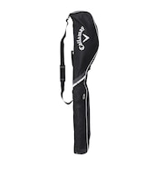 キャロウェイ（CALLAWAY）ゴルフ クラブケース スポーツ 25 JM 5925164 BLK