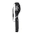 キャロウェイ（CALLAWAY）ゴルフ クラブケース スポーツ 25 JM 5925164 BLK