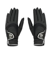 テーラーメイド(TAYLORMADE)ゴルフ 両手用ネイルグローブ M24629-TL939