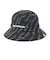 ニューバランス（new balance）ゴルフ 帽子 バケットハット 012-6187503-010