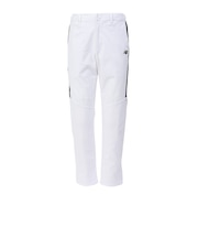 ニューバランス(new balance)ゴルフウェア アスレチック ロングパンツ 012-6136001-030