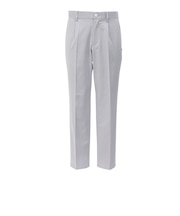 ニューバランス(new balance)ゴルフウェア ONE TUCK ワイド ロングパンツ 012-6135001-020
