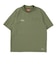 ニューバランス（new balance）ゴルフウェア 半袖 ジャケット PADDED SNEE 012-6121002-180