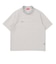 ニューバランス（new balance）ゴルフウェア 半袖 ジャケット PADDED SNEE 012-6121002-021