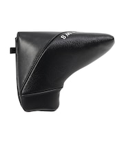セントアンドリュース(ST.ANDREWS)シンセティックレザー パターカバー PIN型用 042-6984304-010