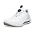 エコー（ecco）ゴルフシューズ スパイクレス 132614 M BIOM C5BOA 50874 WH