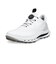 エコー（ecco）ゴルフシューズ スパイクレス 132614 M BIOM C5BOA 50874 WH