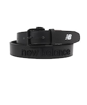 ニューバランス(new balance)ゴルフ ベルト 012-6982003-010