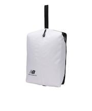 ニューバランス（new balance）ゴルフ シューズバッグ 012-6984014-030