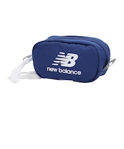 ニューバランス（new balance）ゴルフ ボールケース ボールホルダー 012-6984015-112