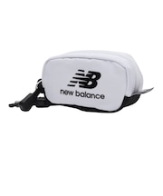 ニューバランス(new balance)ゴルフ ボールケース ボールホルダー 012-6984015-030