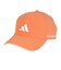 アディダス（adidas）ゴルフ ツアーキャップ UW465-KD8831ORG