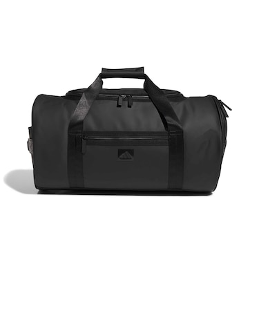 アディダス（adidas）ゴルフ ファーストティー ドラムバッグ RH046-JZ2942BLK