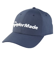 テーラーメイド(TAYLORMADE)ゴルフ 定番 EG レーダー キャップ N26791-JE809