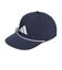 アディダス（adidas）帽子 クライマクール ツアー 5パネル キャップ O9432-KB6947NVY