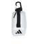アディダス（adidas）ゴルフ ワーディング ボールケース NEB98-JZ5912W
