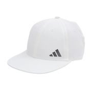 アディダス(adidas)ゴルフ クライマクール ツアーオーセンティック キャップ V9053-KD8844W