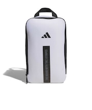 アディダス（adidas）ゴルフ ワーディング シューズ バッグ TP573-JZ5906W