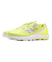ニューバランス(new balance)ゴルフシューズ Fresh Foam X 2500 v5 UG2500BE 2E